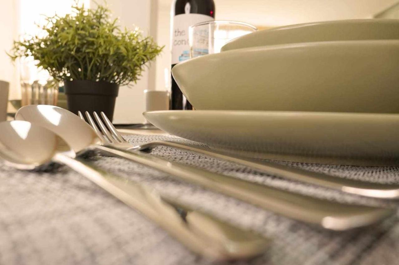 Apartament Ryamen'S Porto Zewnętrze zdjęcie