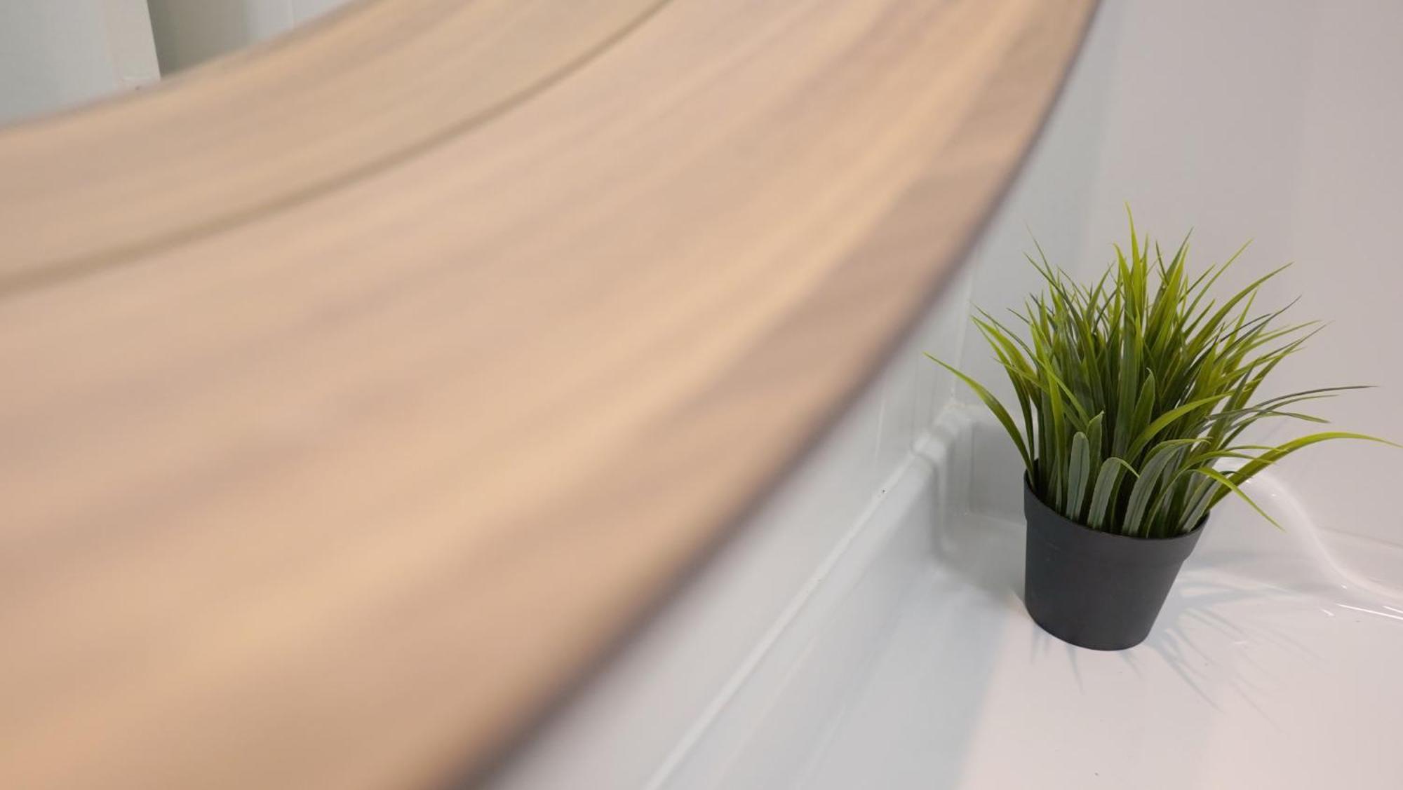 Apartament Ryamen'S Porto Zewnętrze zdjęcie