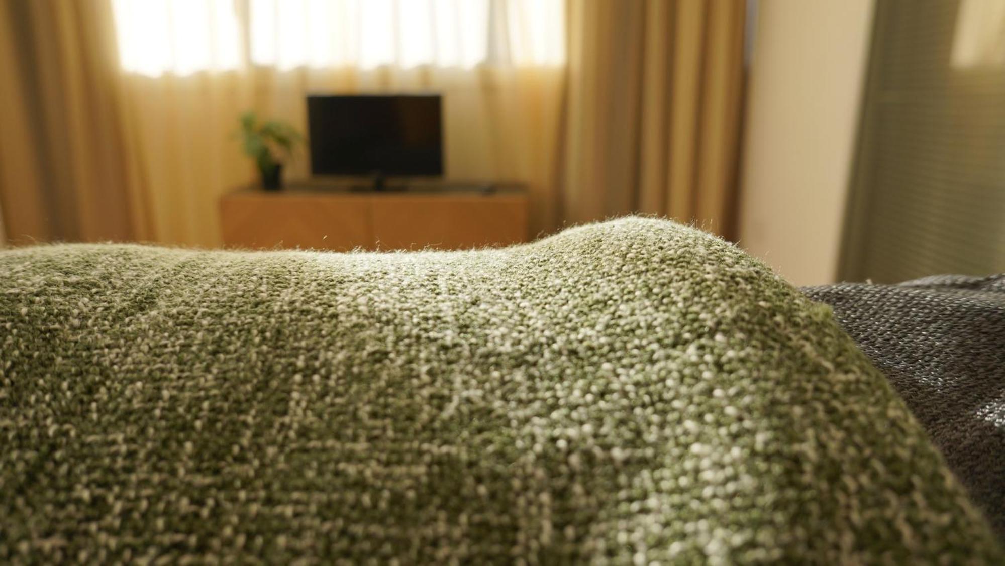 Apartament Ryamen'S Porto Zewnętrze zdjęcie