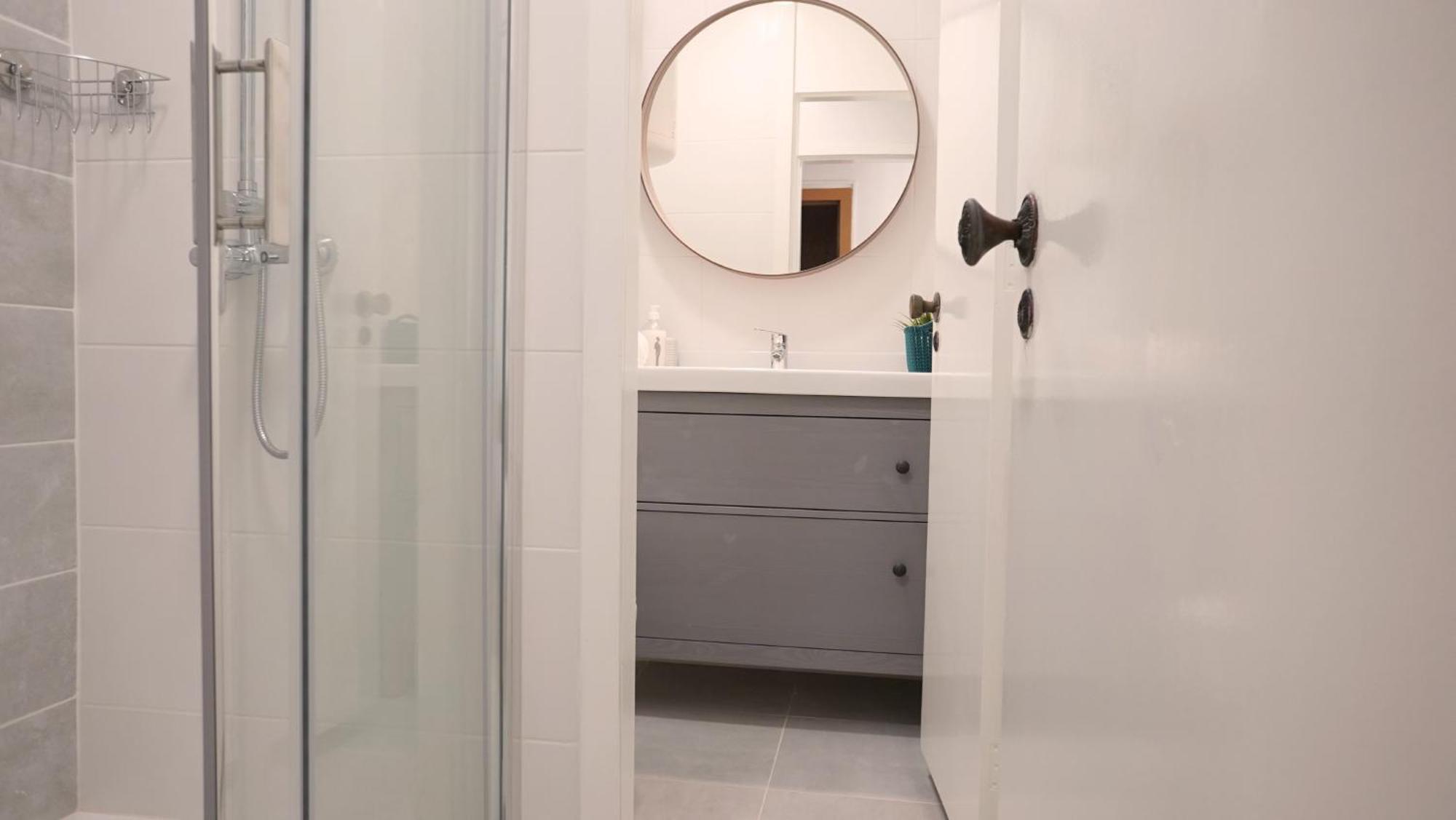 Apartament Ryamen'S Porto Zewnętrze zdjęcie
