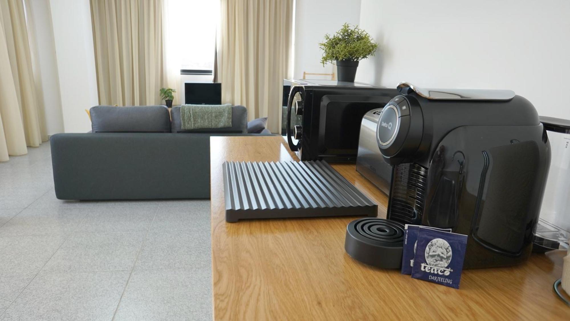 Apartament Ryamen'S Porto Zewnętrze zdjęcie
