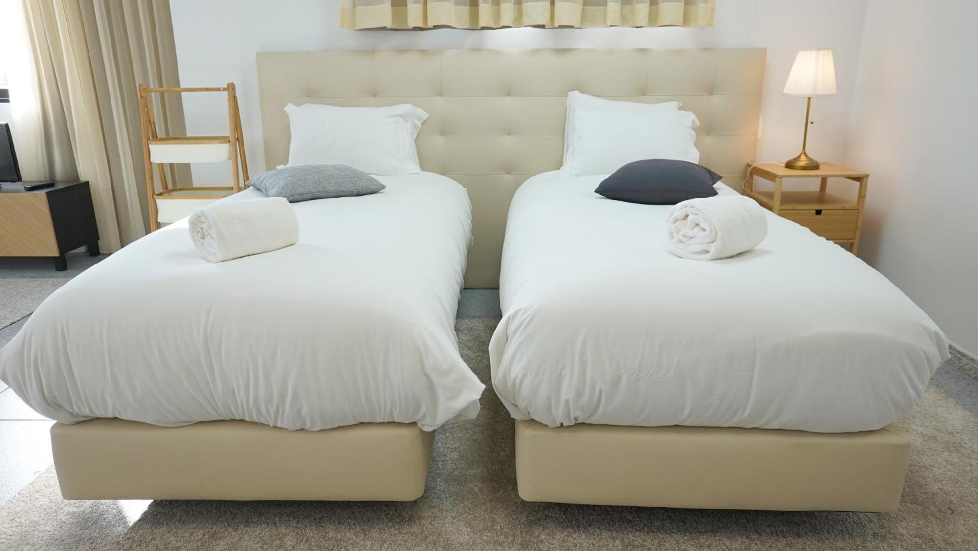 Apartament Ryamen'S Porto Zewnętrze zdjęcie