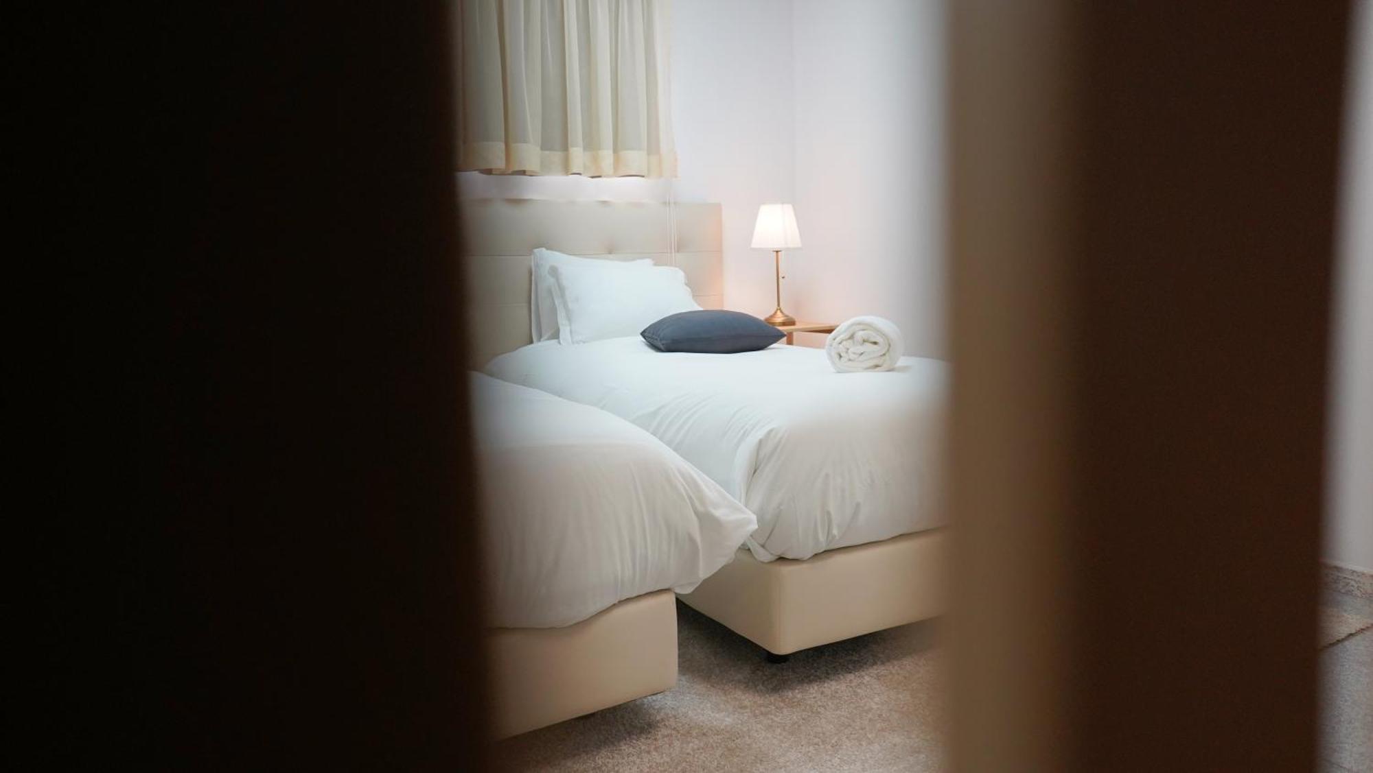 Apartament Ryamen'S Porto Zewnętrze zdjęcie