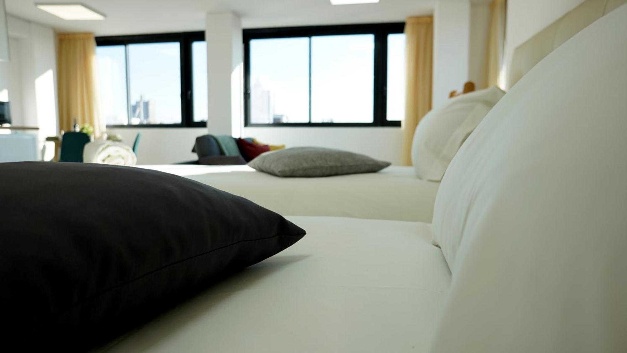 Apartament Ryamen'S Porto Zewnętrze zdjęcie