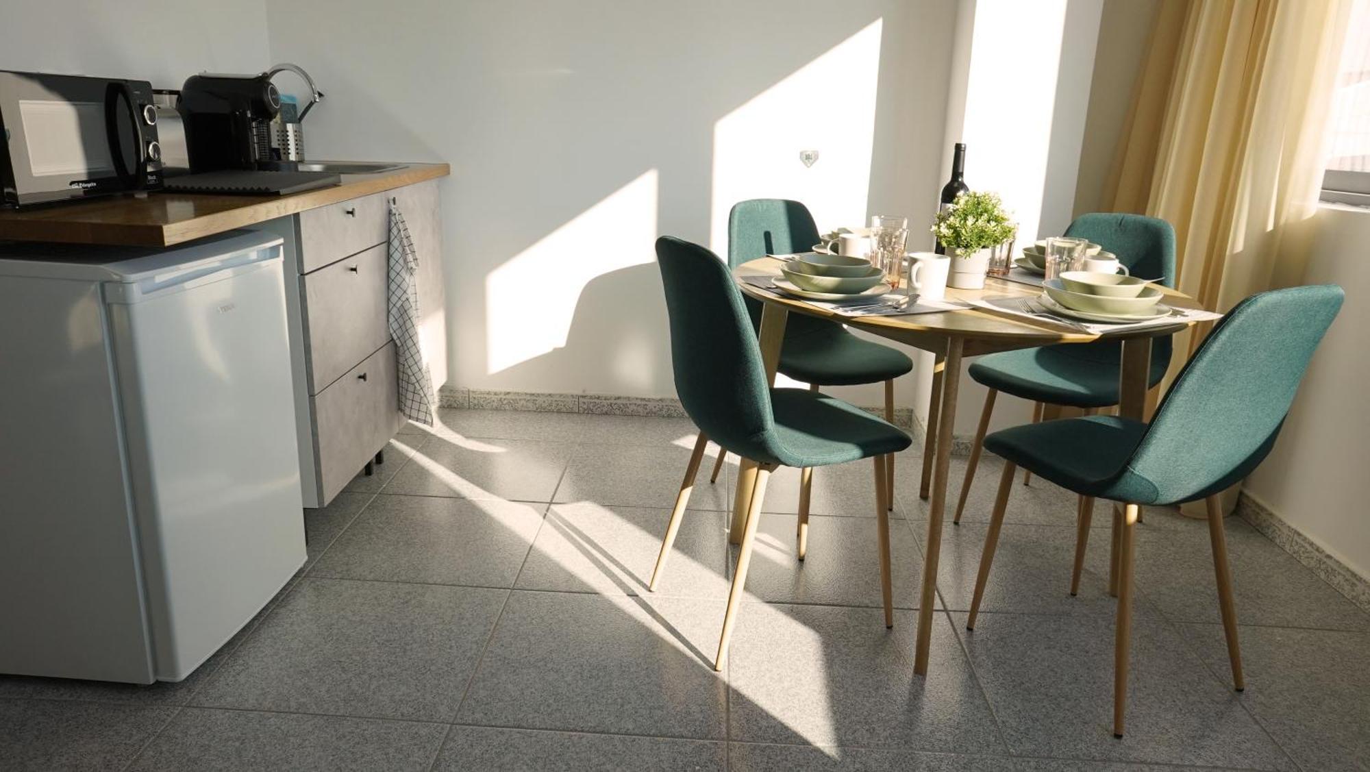 Apartament Ryamen'S Porto Zewnętrze zdjęcie