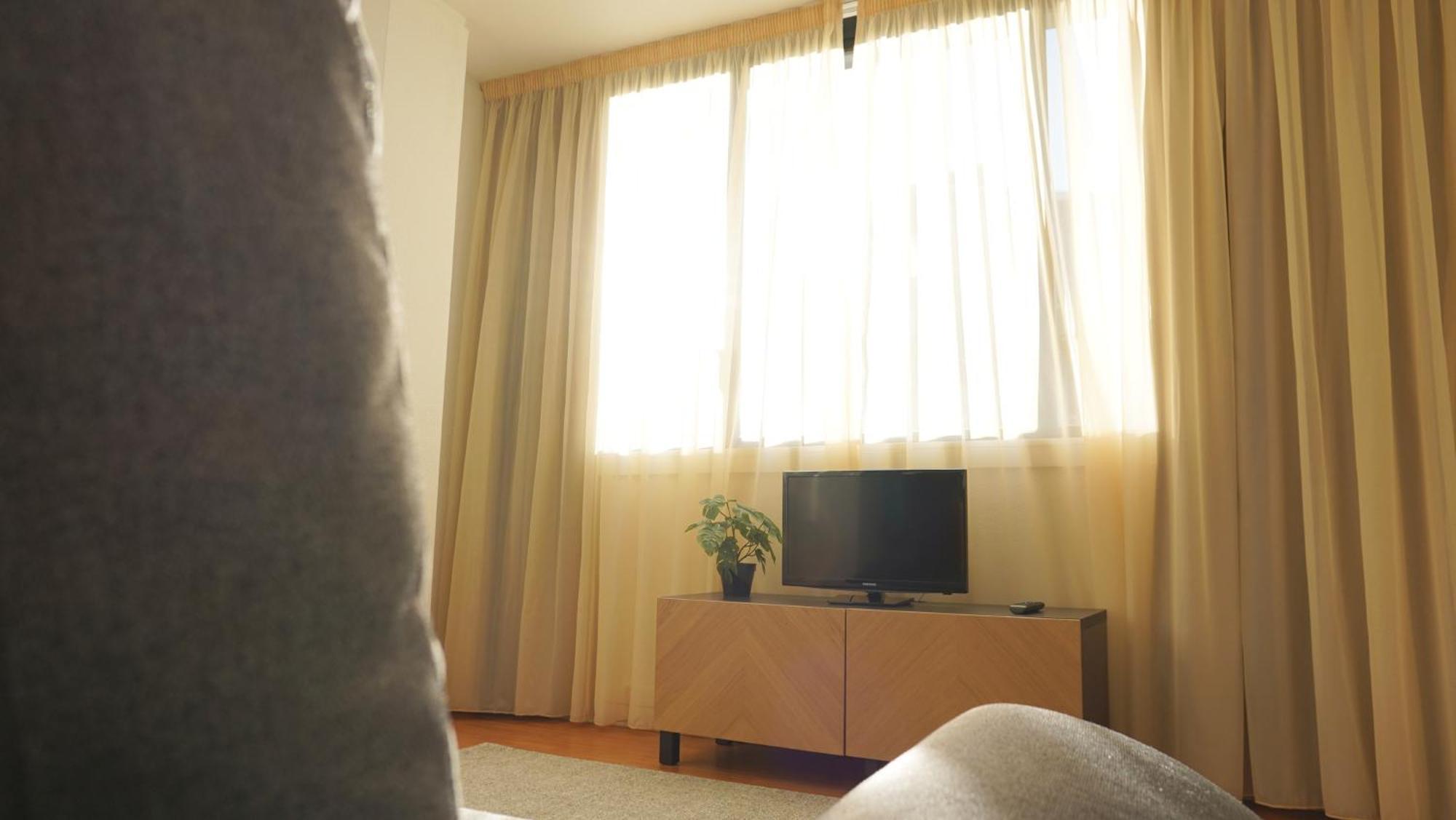 Apartament Ryamen'S Porto Zewnętrze zdjęcie
