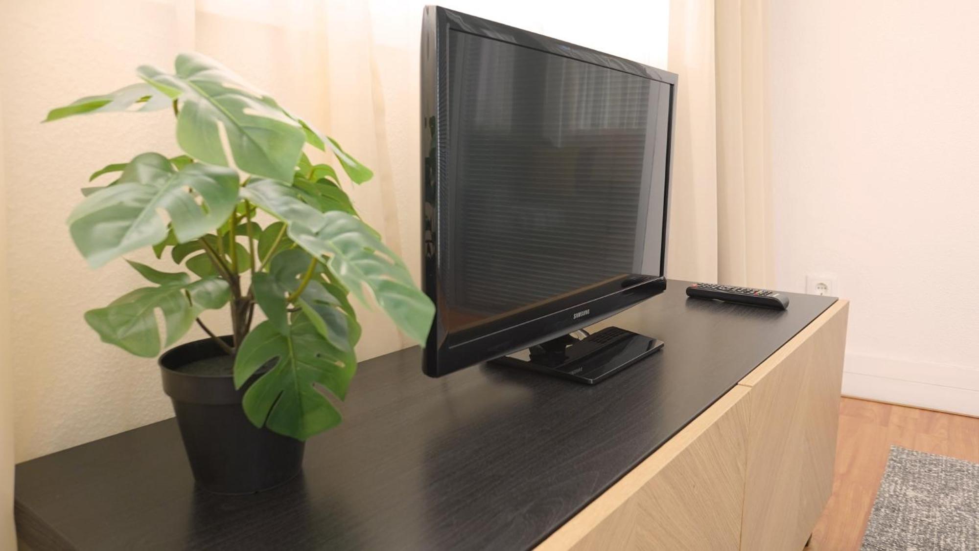 Apartament Ryamen'S Porto Zewnętrze zdjęcie
