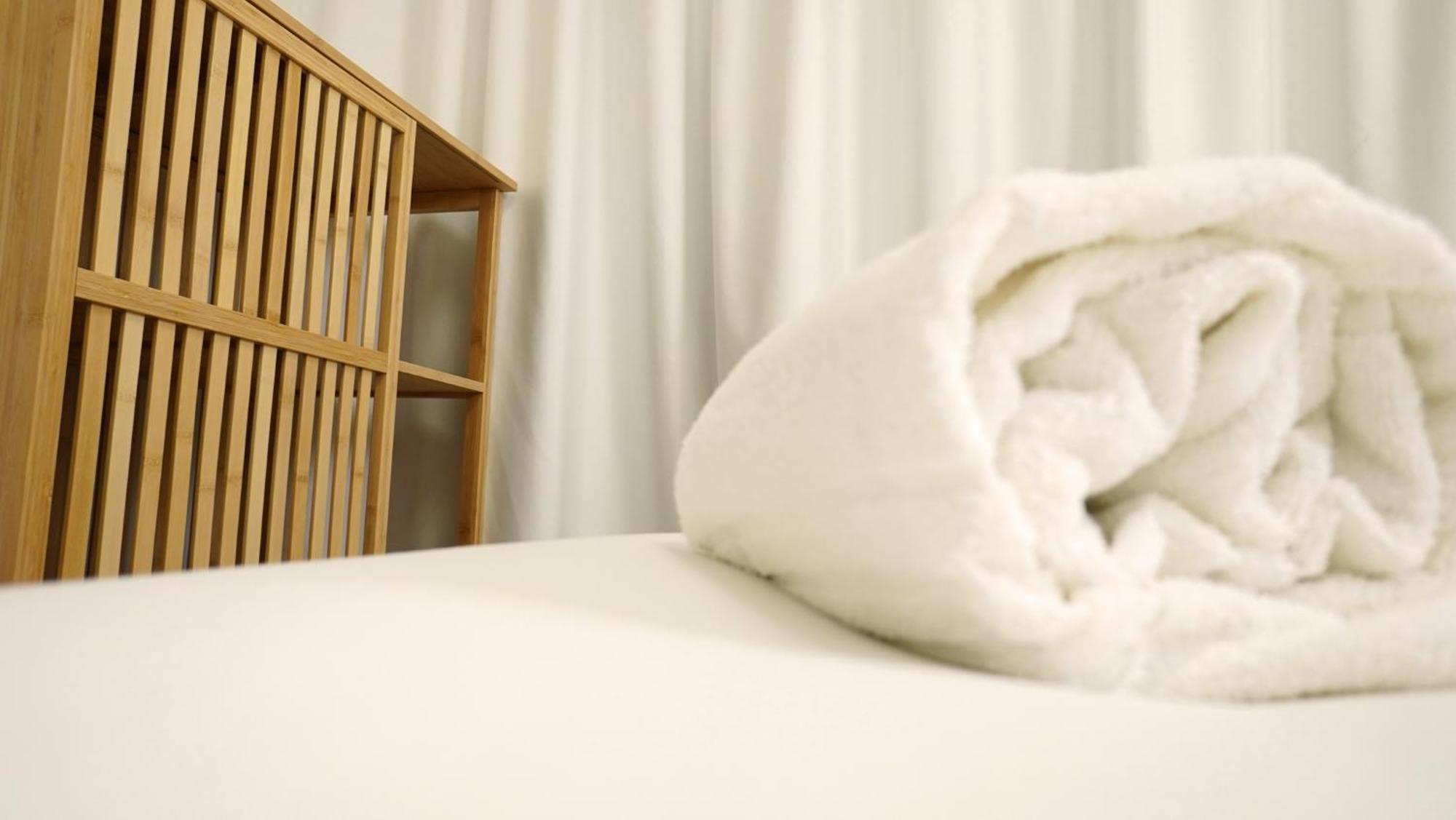Apartament Ryamen'S Porto Zewnętrze zdjęcie