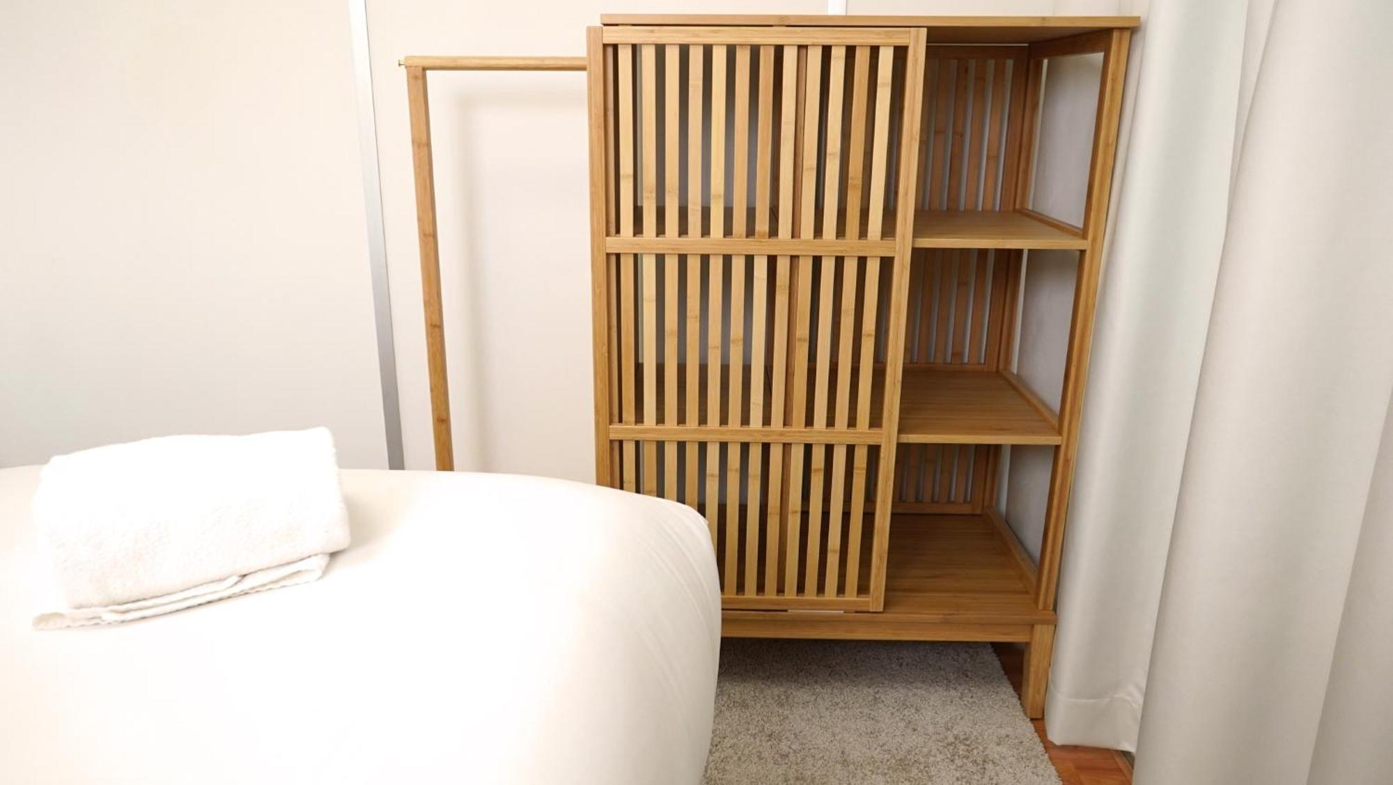 Apartament Ryamen'S Porto Zewnętrze zdjęcie