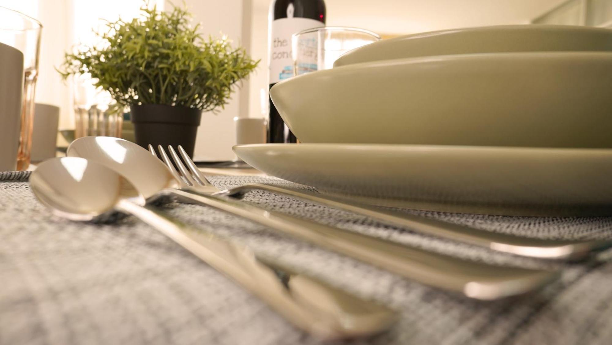 Apartament Ryamen'S Porto Zewnętrze zdjęcie
